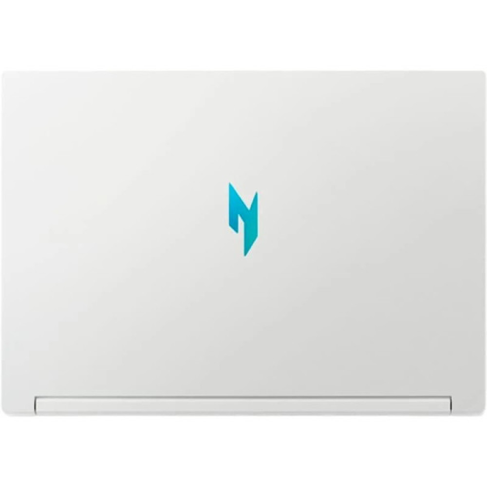 Ноутбук Acer Nitro V 14 ANV14-61 14.5" WUXGA IPS, AMD R5-8645HS, 16GB, F512GB, NVD2050-4, Lin, білий