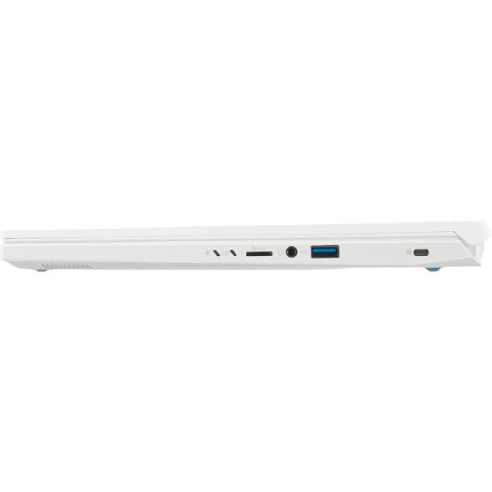 Ноутбук Acer Nitro V 14 ANV14-61 14.5" WUXGA IPS, AMD R5-8645HS, 16GB, F512GB, NVD2050-4, Lin, білий