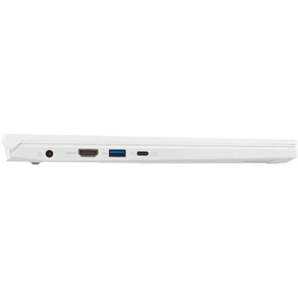 Ноутбук Acer Nitro V 14 ANV14-61 14.5" WUXGA IPS, AMD R5-8645HS, 16GB, F512GB, NVD2050-4, Lin, білий