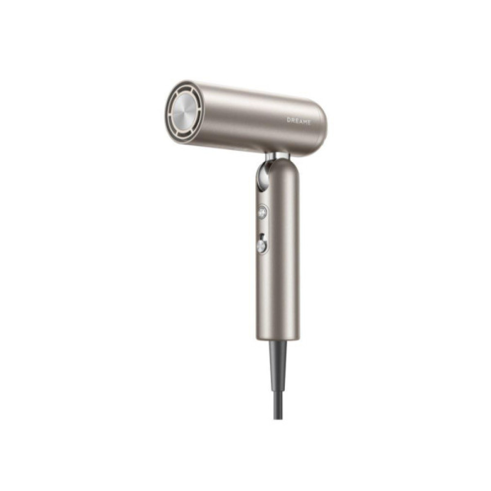 Фен Dreame Pocket Titanium (AHD51-TI)