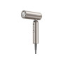 Фен Dreame Pocket Titanium (AHD51-TI)