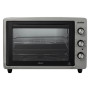 Електропіч Simfer M3428 grey Електропіч Simfer M3428 grey