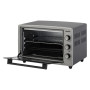 Електропіч Simfer M3428 grey Електропіч Simfer M3428 grey