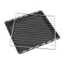Електропіч Simfer M3428 grey Електропіч Simfer M3428 grey