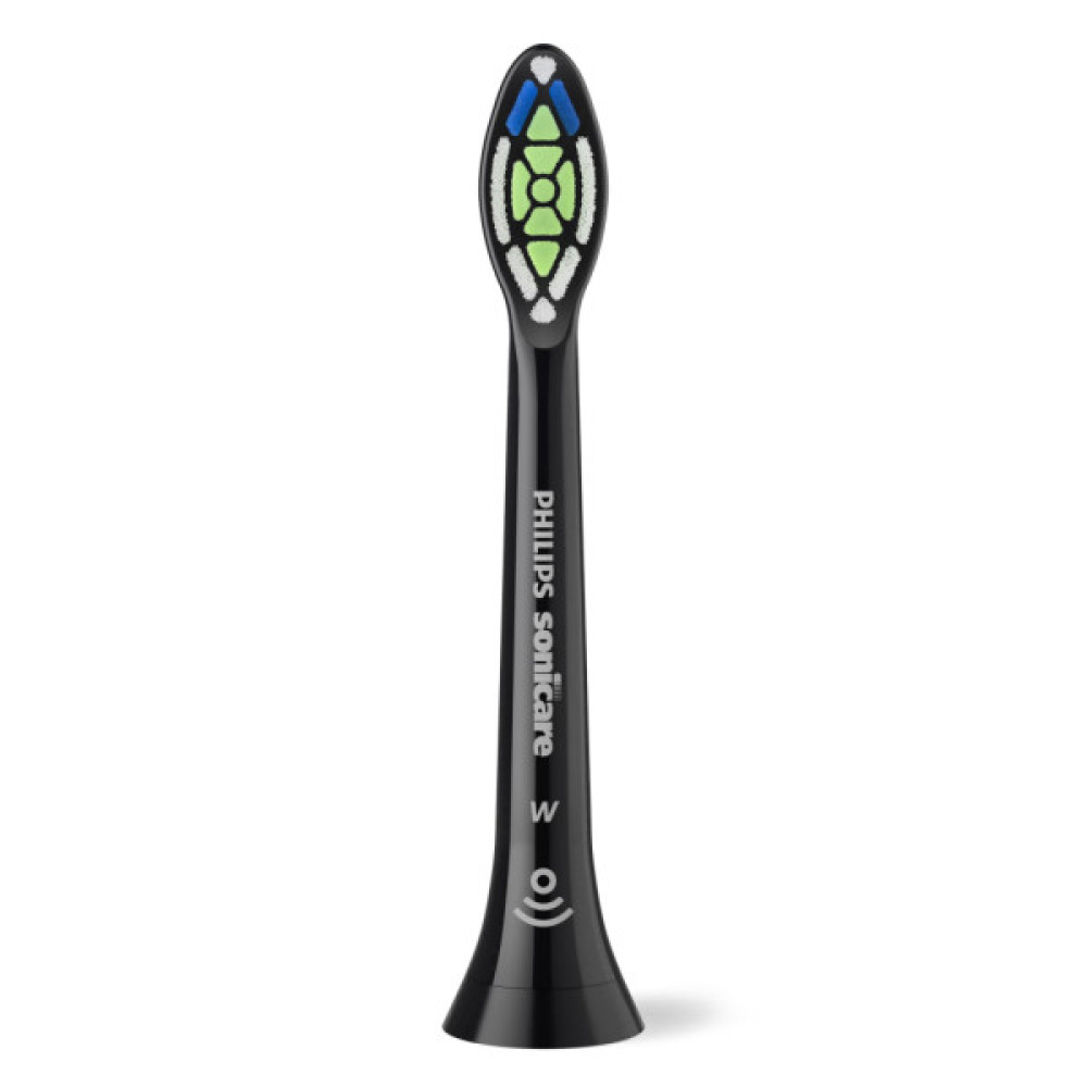 Насадка для зубної щітки Philips HX6068/88