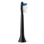 Насадка для зубної щітки Philips HX6068/88 Насадка для зубної щітки Philips HX6068/88