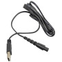 Електробритва Rotex RHC265-S Електробритва Rotex RHC265-S