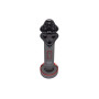 Електробритва Rotex RHC265-S Електробритва Rotex RHC265-S
