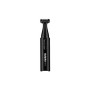 Машинка для стрижки Babyliss E978E