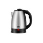 Електрочайник WINNINGSTAR ST-6011 Silver