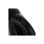 Електрочайник WINNINGSTAR ST-6011 Silver