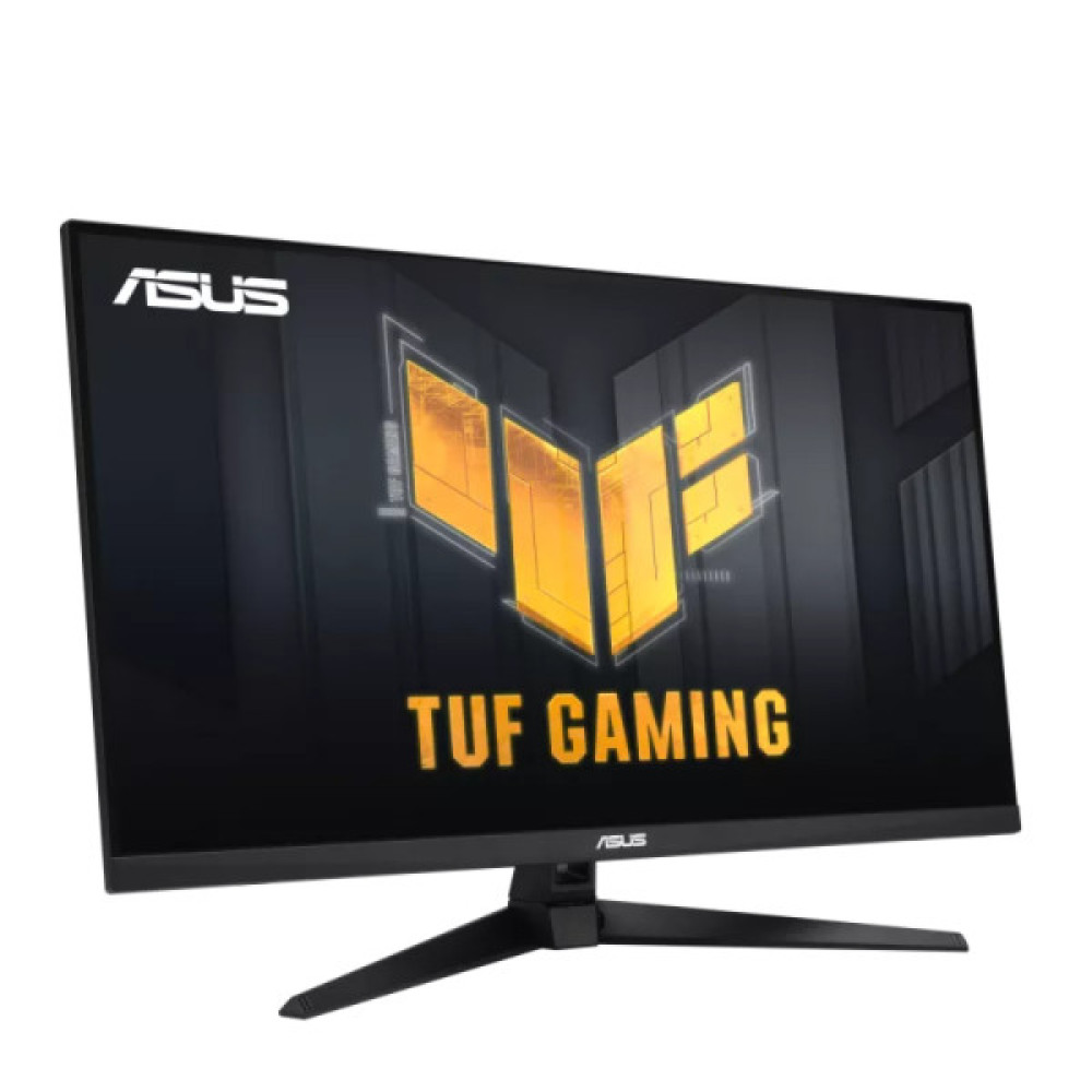 ASUS VG32AQA1A (90LM07L0-B02370)