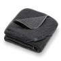 Електричне простирадло Beurer HD 65 Dark Grey