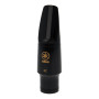 Мундштук для саксофона Yamaha Standart Series Tenor Sax (TS-4C) Мундштук для саксофона Yamaha Standart Series Tenor Sax (TS-4C)