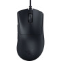 Мишка Razer DeathAdder V3 USB Black (RZ01-04640100-R3M1) Мишка Razer DeathAdder V3 USB Black (RZ01-04640100-R3M1)
