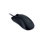 Мишка Razer DeathAdder V3 USB Black (RZ01-04640100-R3M1) Мишка Razer DeathAdder V3 USB Black (RZ01-04640100-R3M1)