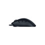 Мишка Razer DeathAdder V3 USB Black (RZ01-04640100-R3M1) Мишка Razer DeathAdder V3 USB Black (RZ01-04640100-R3M1)
