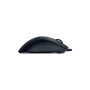 Мишка Razer DeathAdder V3 USB Black (RZ01-04640100-R3M1) Мишка Razer DeathAdder V3 USB Black (RZ01-04640100-R3M1)
