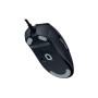 Мишка Razer DeathAdder V3 USB Black (RZ01-04640100-R3M1) Мишка Razer DeathAdder V3 USB Black (RZ01-04640100-R3M1)