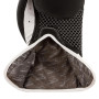 Боксерські рукавички PowerPlay 3011 16oz Black/White (PP_3011_16oz_Bl/White)