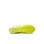 Бутси Joma Aguila AGUS2409AG яскраво-жовтий 44 (8445954232466)