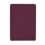 Чохол до планшета Armorstandart Smart Fold Pen Lenovo Tab M11 Plum (ARM74976) Чохол до планшета Armorstandart Smart Fold Pen Lenovo Tab M11 Plum (ARM74976)