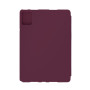Чохол до планшета Armorstandart Smart Fold Pen Lenovo Tab M11 Plum (ARM74976) Чохол до планшета Armorstandart Smart Fold Pen Lenovo Tab M11 Plum (ARM74976)