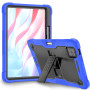 Чохол до планшета Armorstandart Rover Xiaomi Pad 7 / 7 Pro Blue (ARM84974) Чохол до планшета Armorstandart Rover Xiaomi Pad 7 / 7 Pro Blue (ARM84974)