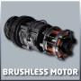 Гайковерт ударний Einhell Professional TP-CW 18LI BL - Solo безщітковий PXC 18В 2900об·хв 215Нм 1.1кг без АКБ та ЗП