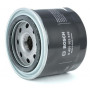Фільтр масляний Bosch 0 451 103 316 Фільтр масляний Bosch 0 451 103 316