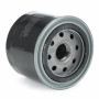Фільтр масляний Bosch 0 451 103 316 Фільтр масляний Bosch 0 451 103 316