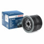 Фільтр масляний Bosch 0 451 103 316 Фільтр масляний Bosch 0 451 103 316