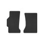 Килимок в салон EVAtech передні Honda Accord (CC) 1993-1998 5 по (HA21846AB2RBB) Килимок в салон EVAtech передні Honda Accord (CC) 1993-1998 5 по (HA21846AB2RBB)