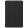 Чохол до планшета AirOn Premium HUAWEI Matepad T10 / T10 (2gen) / T10S + film (4821784622501) Чохол до планшета AirOn Premium HUAWEI Matepad T10 / T10 (2gen) / T10S + film (4821784622501)
