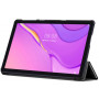 Чохол до планшета AirOn Premium HUAWEI Matepad T10 / T10 (2gen) / T10S + film (4821784622501) Чохол до планшета AirOn Premium HUAWEI Matepad T10 / T10 (2gen) / T10S + film (4821784622501)