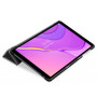 Чохол до планшета AirOn Premium HUAWEI Matepad T10 / T10 (2gen) / T10S + film (4821784622501) Чохол до планшета AirOn Premium HUAWEI Matepad T10 / T10 (2gen) / T10S + film (4821784622501)