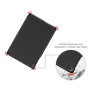Чохол до планшета AirOn Premium HUAWEI Matepad T10 / T10 (2gen) / T10S + film (4821784622501) Чохол до планшета AirOn Premium HUAWEI Matepad T10 / T10 (2gen) / T10S + film (4821784622501)