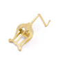 Кріплення-ліра Maxtone M133 Saxophone Lyre Кріплення-ліра Maxtone M133 Saxophone Lyre
