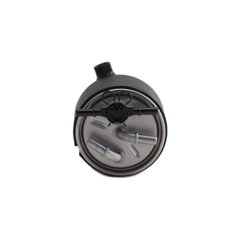 Фільтр паливний Bosch F 026 402 125