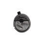 Фільтр паливний Bosch F 026 402 125