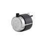 Фільтр паливний Bosch F 026 402 125
