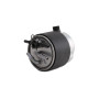 Фільтр паливний Bosch F 026 402 125