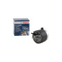 Фільтр паливний Bosch F 026 402 125