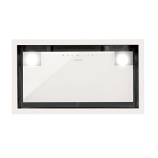 Витяжка Cata вбудована, 50см, 1200м.куб/год, Gc Dual 45 wh, білий