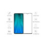 Скло захисне Drobak Xiaomi Redmi Note 8 2021 (606001) Скло захисне Drobak Xiaomi Redmi Note 8 2021 (606001)