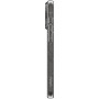 Чохол до мобільного телефона Spigen Apple iPhone 15 Pro Liquid Crystal Glitter Crystal Quartz (ACS06701)