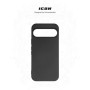 Чохол до мобільного телефона Armorstandart ICON Google Pixel 9 Pro XL Black (ARM74694)