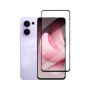 Скло захисне PowerPlant Full screen OPPO Reno13 FS 5G (GL605245) Скло захисне PowerPlant Full screen OPPO Reno13 FS 5G (GL605245)