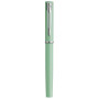 Ручка пір'яна Waterman ALLURE Pastel Green CT FP F (13 317) Ручка пір'яна Waterman ALLURE Pastel Green CT FP F (13 317)