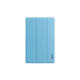 Чохол до планшета BeCover Smart Case Lenovo Tab M10 TB-328F (3rd Gen) 10.1" Light Blue (708290) Чохол до планшета BeCover Smart Case Lenovo Tab M10 TB-328F (3rd Gen) 10.1" Light Blue (708290)